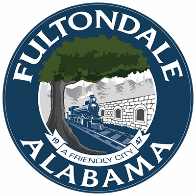 Fultondale-Alabama-Handyman.webp