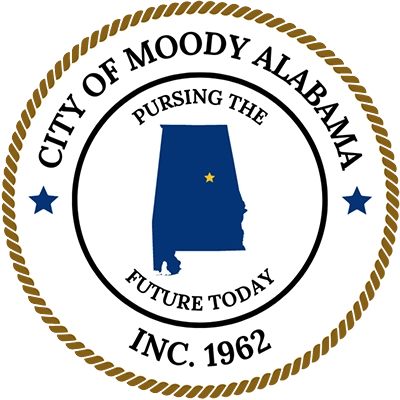 Moody-Alabama-Handyman.webp