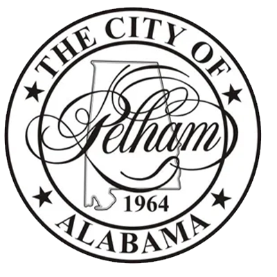 Pelham-Alabama-Handyman.webp
